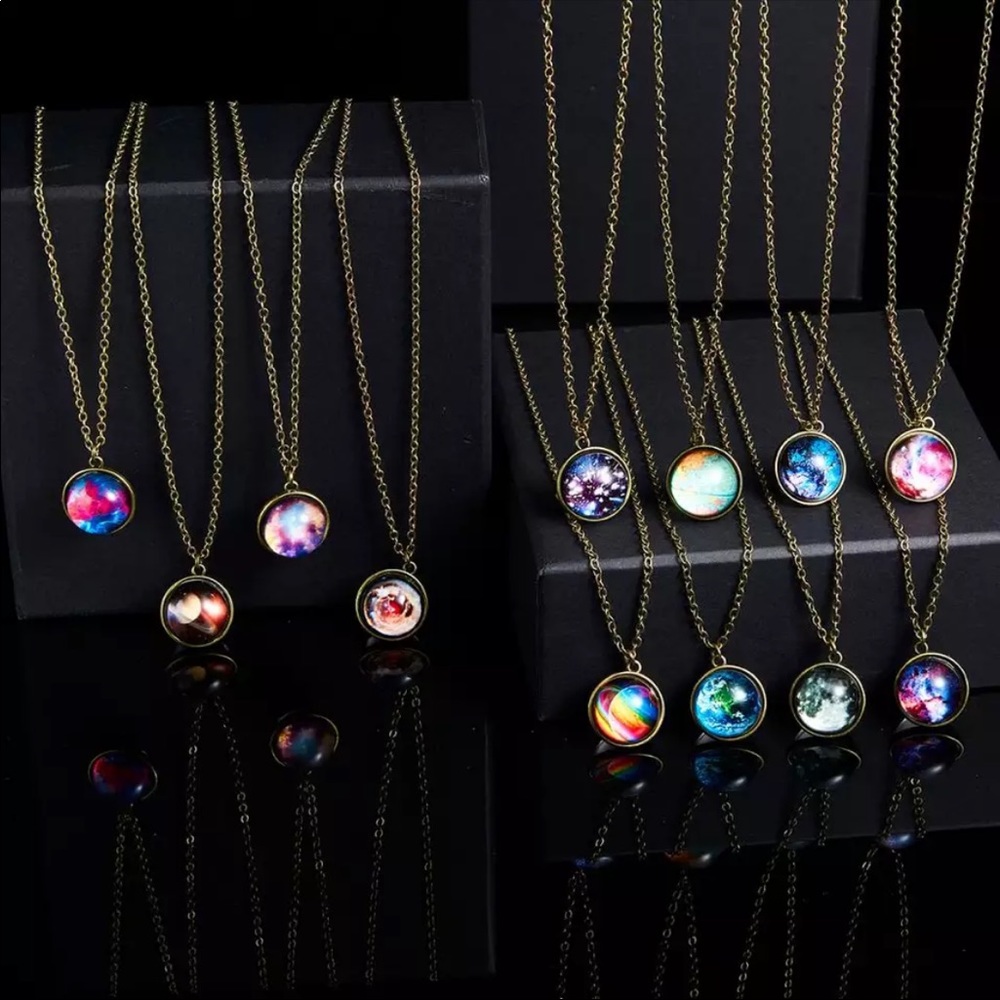 5 items for $25 SALE!! Must be Bundled to Ship - Picture 7 of 7
